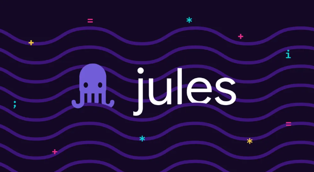 Google makes Jules, its AI coding agent, available to everyone with free and paid plans 