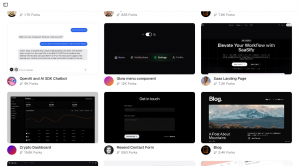 Vercel's v0.app launches, allowing anyone to create and deploy a ...
