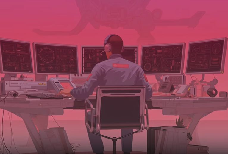 SuperOps' new agentic marketplace makes AI agents accessible to MSPs 