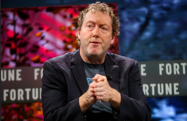 CoinGecko krepi vodstvo, Soho House postaja zasebna last, delnice TeraWulf poskočile zaradi povečanega deleža Googla.