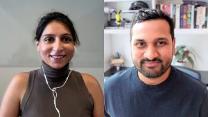 Dell and Nvidia are redefining the data platform for AI, unifying structured and unstructured data with secure, composable, high-performance foundations.