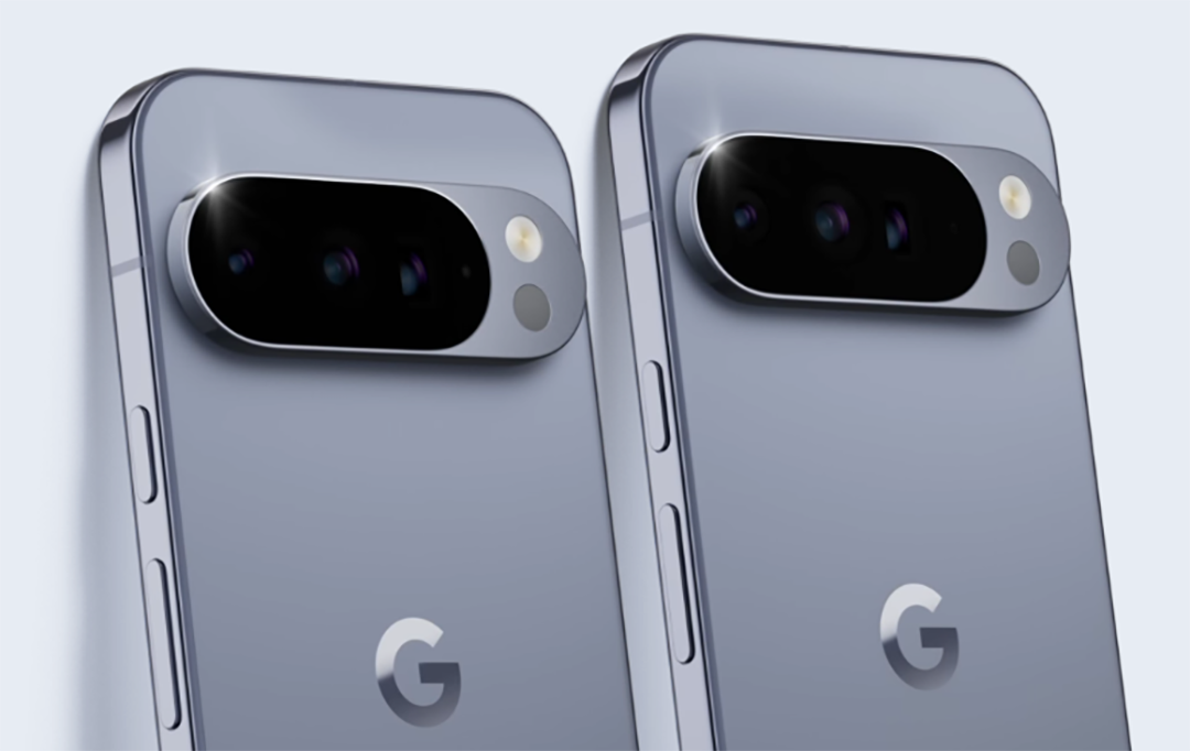 Unleash the Future: Groundbreaking Google Pixel 10 AI Features Revolutionize Smartphones 17 Google Pixel 10 phone lineup