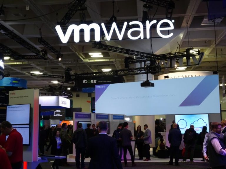 VMware Tanzu משודרג: יכולות דטה משופרות ו-AI אג'נטי במרכז המהפכה הטכנולוגית