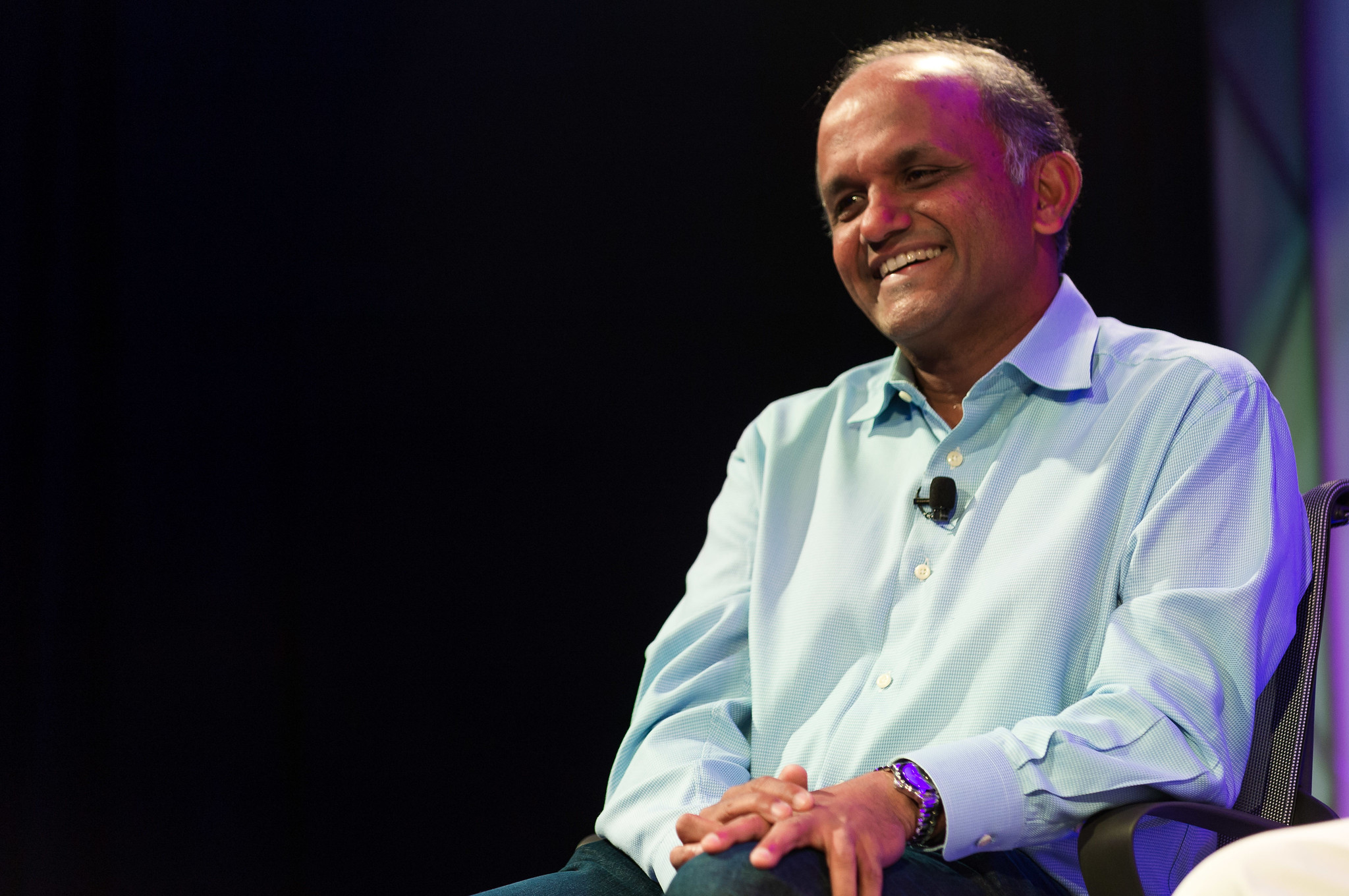 Adobe’s stock gains as its AI investments start bearing fruit
