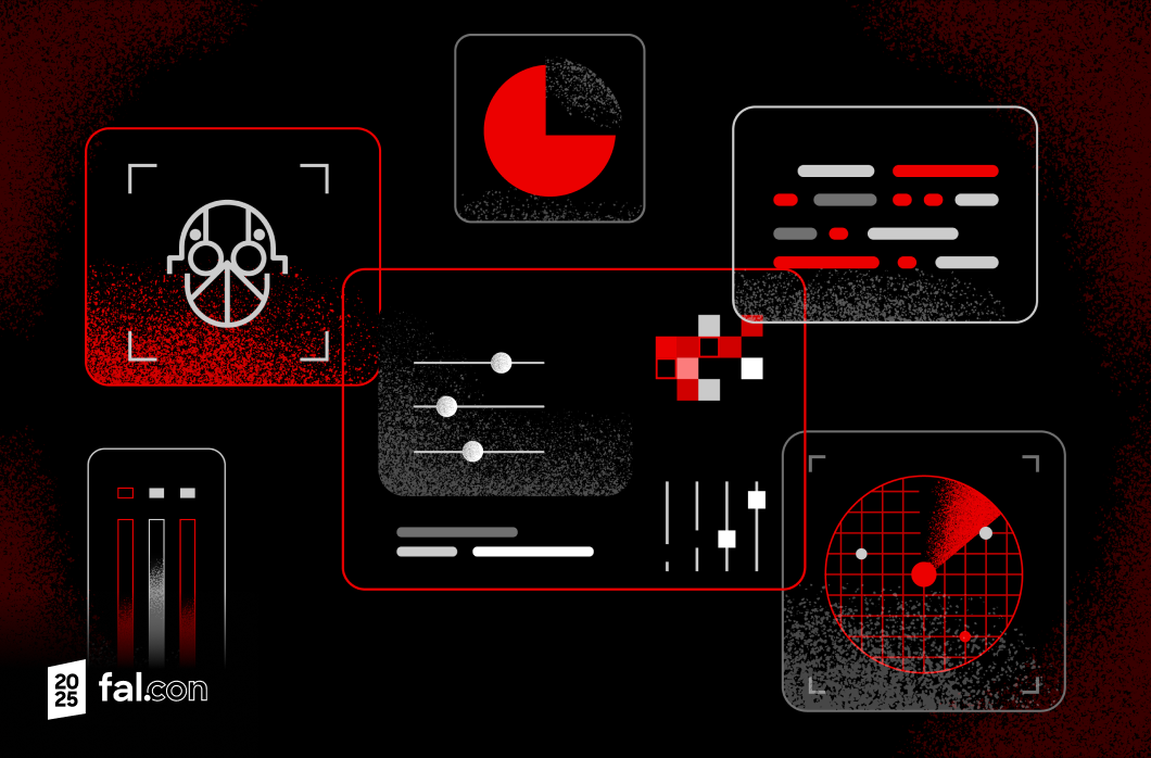 CrowdStrike targets patching and threat intelligence gaps with new AI-powered tools