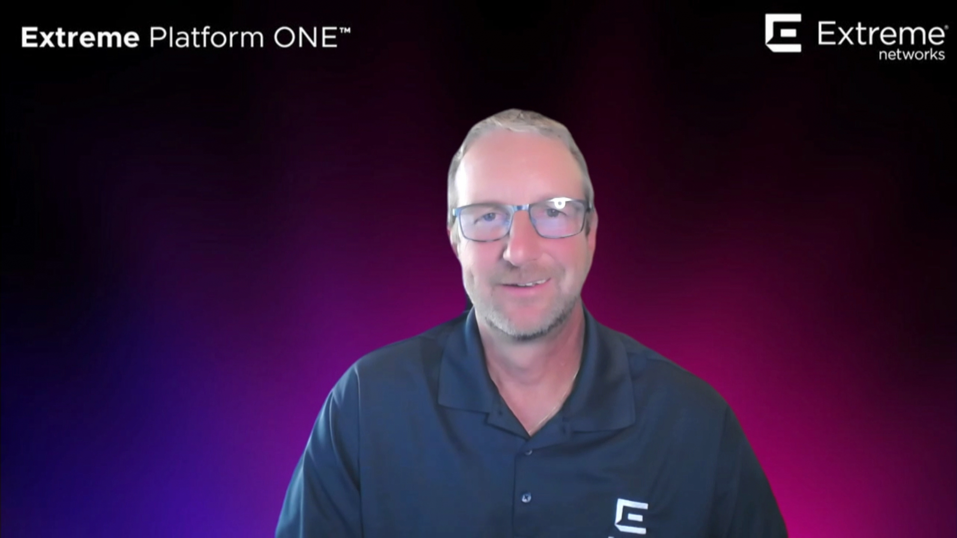 Dan DeBacker of Extreme Networks talks with theCUBE about how the company is transforming the AI network into a powerful enabler of innovation, scalability and business value – The Networking for AI Summit 2025.