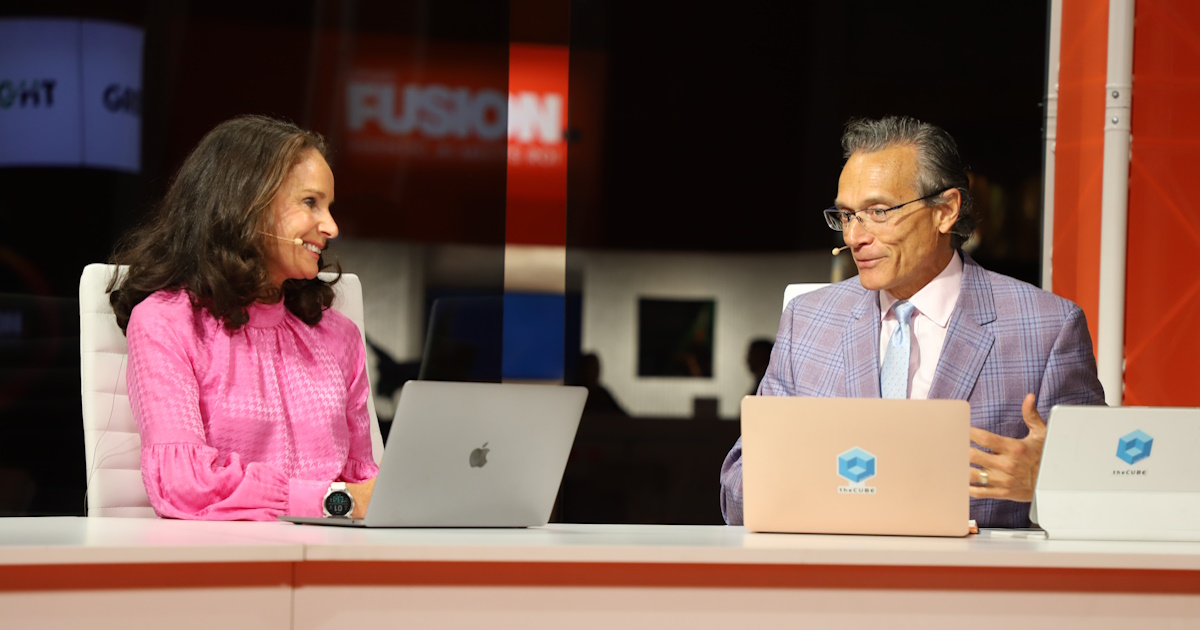 Automation foundation is central to UiPath’s AI strategy, with CEO Daniel Dines arguing it’s the key to moving past pilots and unlocking ROI.