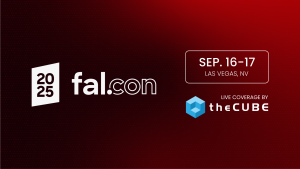 CrowdStrike Fal.Con will focus on the latest threats for enterprise security as bad actors use malware-free, AI-driven tactics that evade detection.