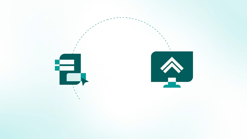 Techmeme: Salt Lake City-based Filevine, which offers tools to help manage legal workflows, raised $400M from Insight Partners, Accel, Halo Fund, and others in two rounds (Maria Deutscher/SiliconANGLE