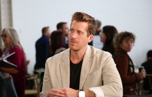 Elevate 2025 explores the future of work with monday.com, showcasing how AI and automation streamline workflows, break silos and boost visibility.