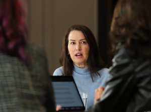 Okta’s Jenna Cline shares a pragmatic roadmap for AI adoption — balancing governance, data readiness, and employee trust for real impact.