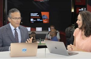 Discover how CrowdStrike is driving the future of cybersecurity with AI-powered innovations and agentic security at Fal.Con 2025.