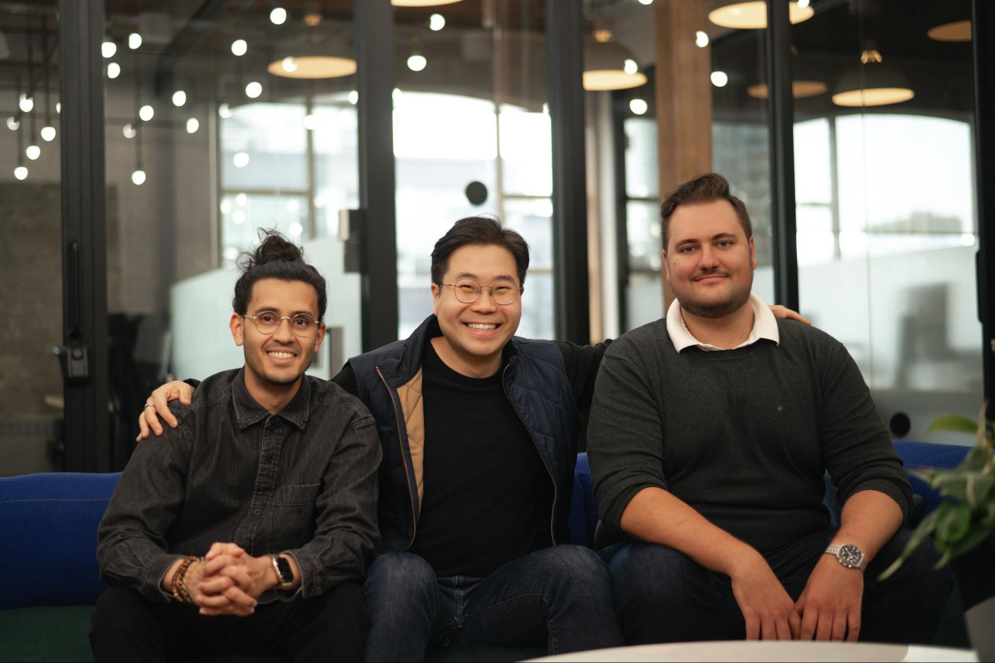 Mycroft launches with $3.5M to bring agentic AI to security and compliance - SiliconANGLE