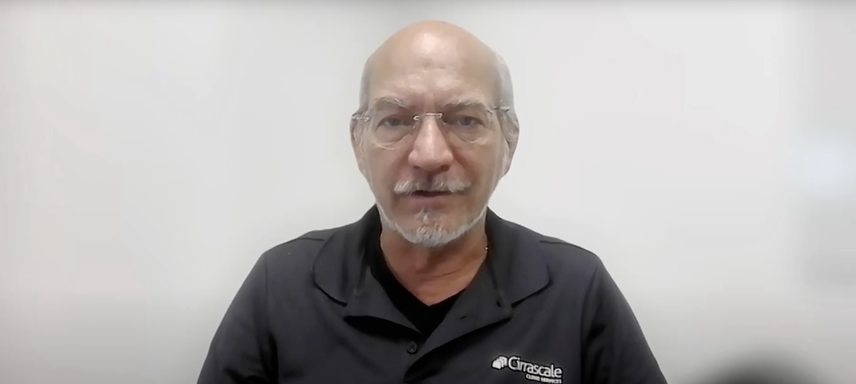 Dave Driggers, chief executive officer and chief technology officer of Cirrascale Cloud Services, talks with theCUBE about neocloud and infrastructure economics at AI Factories – Data Centers of the Future 2025