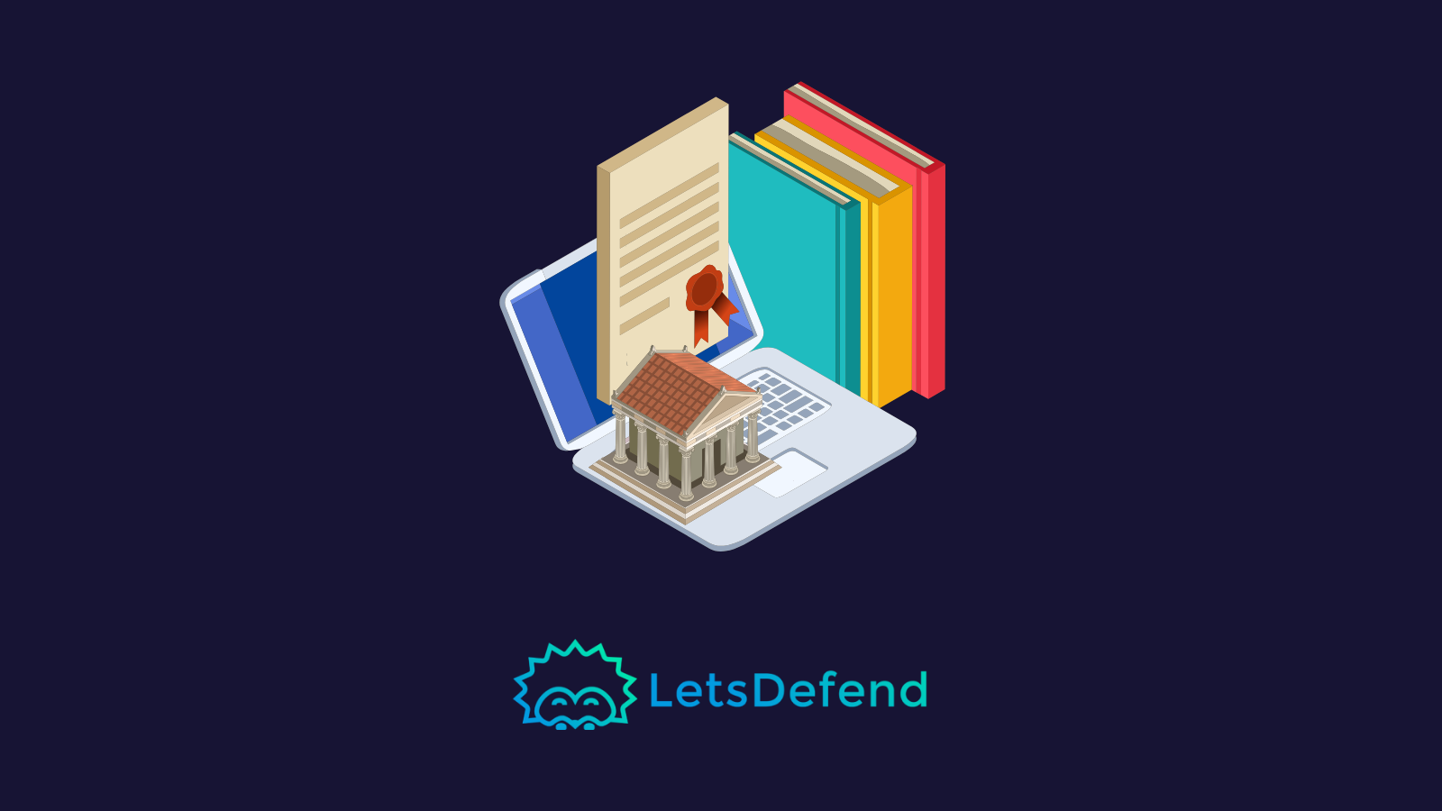 Hack The Box acquires LetsDefend to expand ‘blue team’ training ecosystem
