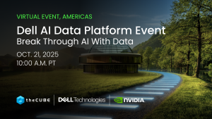 AI data platform solutions from Dell and Nvidia are redefining enterprise data workflows, enabling scalable and real-time AI across modern businesses.