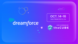 AI agents are at the heart of Salesforce's Agentforce strategy, transforming enterprise workflows with real-time data, observability, and automation.