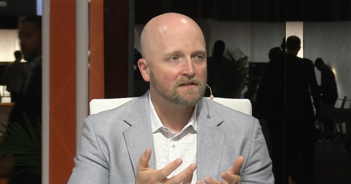 Agentic workflows are reshaping enterprise automation by combining robots, agents and human oversight into adaptive, goal-driven processes.