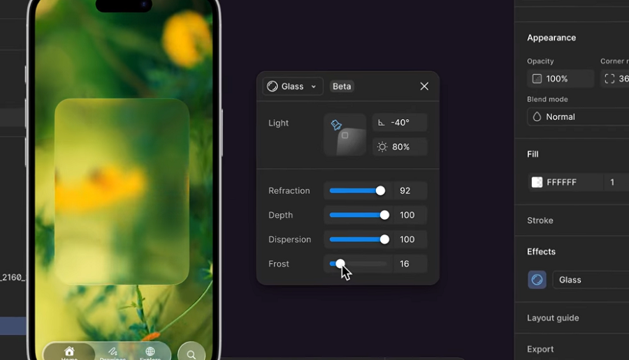 Figma acquires AI design startup Weavy for reported 0M+ –  News