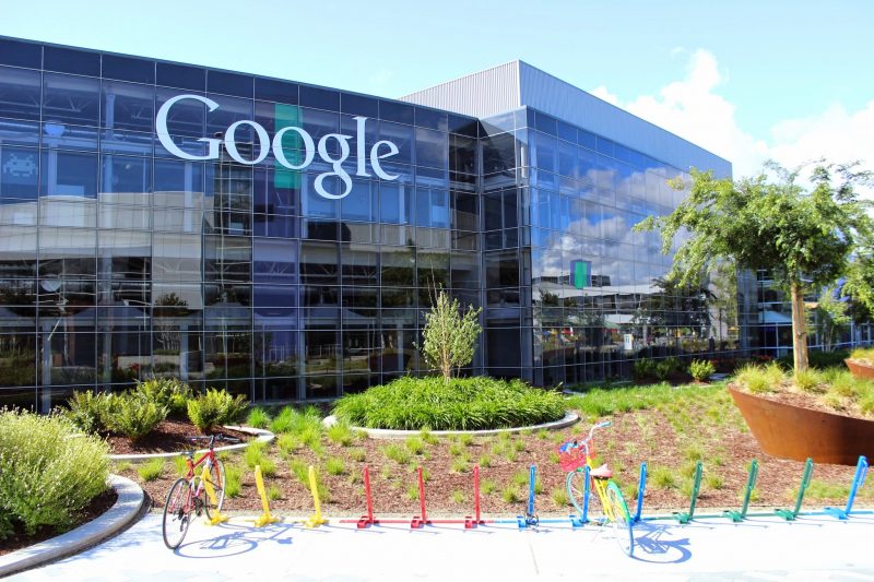 UK gives Google ‘strategic market status’ in search and search advertising