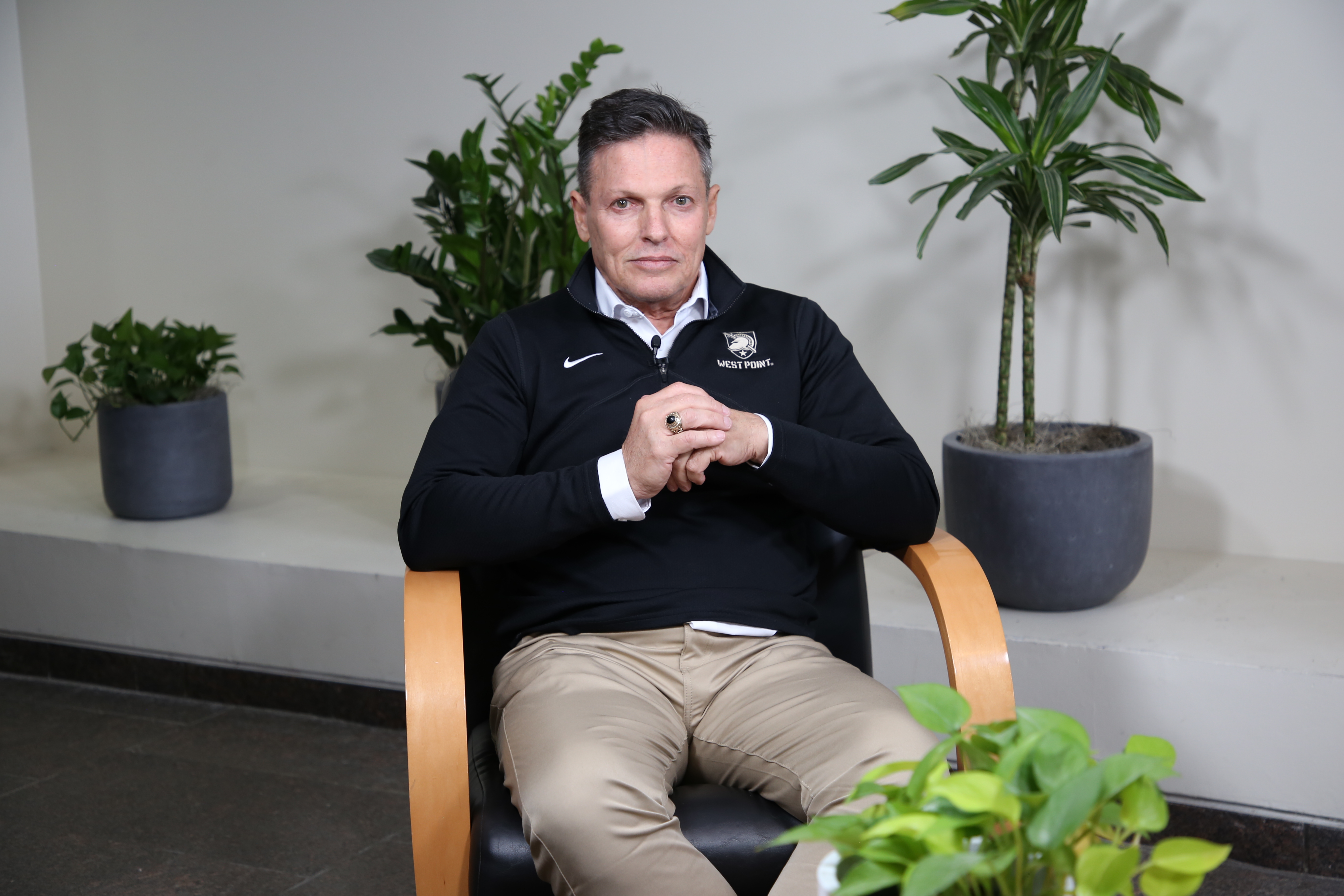 ProHawk AI showcases the power of AI for good, restoring real-time visibility to enhance safety, efficiency, and global impact.