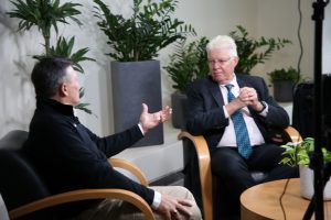 ProHawk AI showcases the power of AI for good, restoring real-time visibility to enhance safety, efficiency, and global impact.