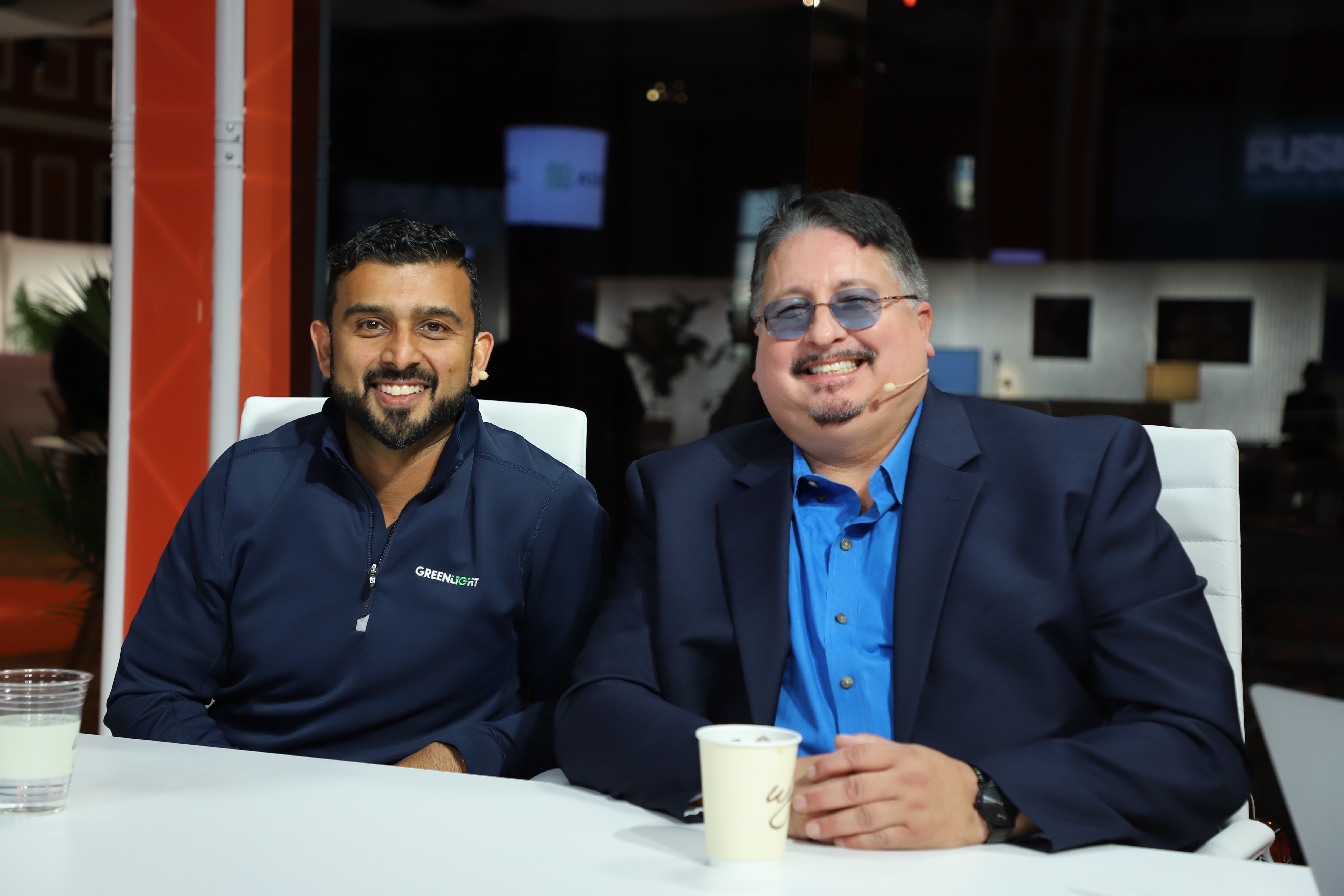From RPA to reasoning: How LMCU is redefining digital efficiency