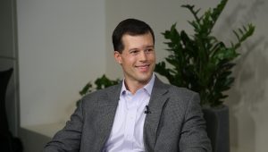 SHI drives AI adoption with its people-first implementation framework, expert teams and strong HPE and NVIDIA partnerships.