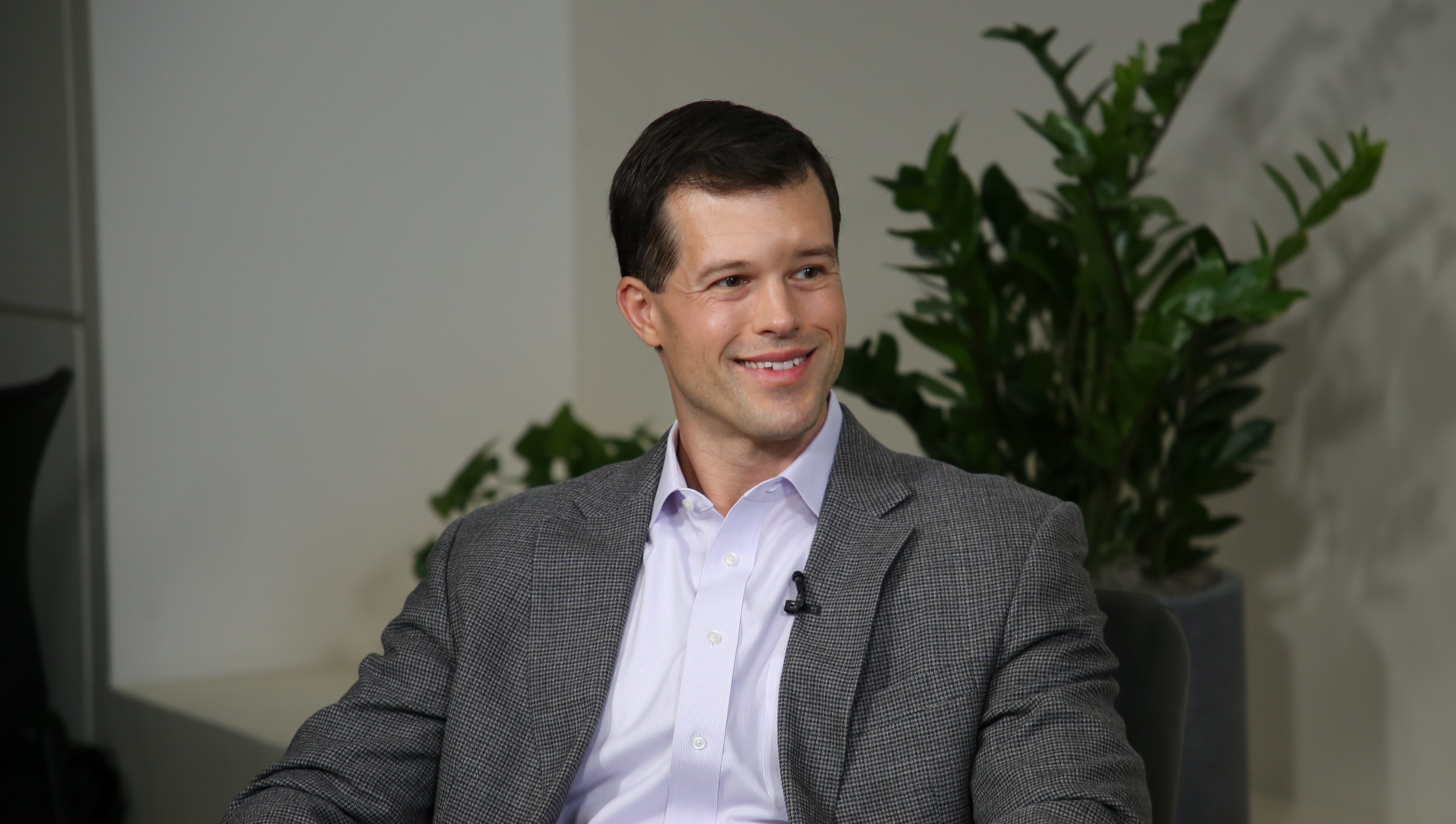 SHI drives AI adoption with its people-first implementation framework, expert teams and strong HPE and NVIDIA partnerships.