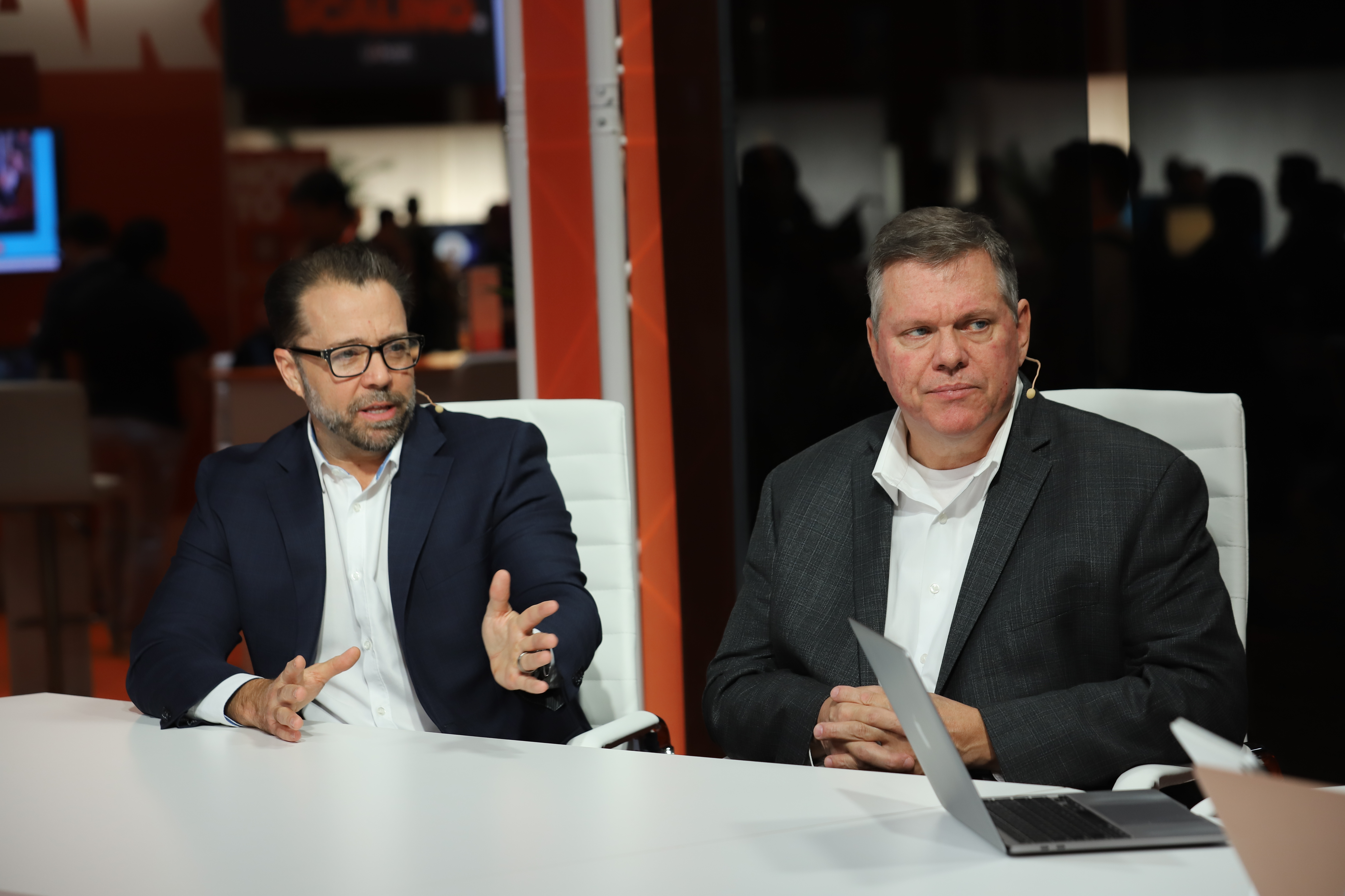 Discover how Blue Cross leverages automation and AI to cut costs, speed claims, and improve the health insurance member experience.
