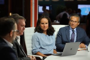 Discover how Blue Cross leverages automation and AI to cut costs, speed claims and improve the health insurance member experience -- UiPath Fusion 2025.