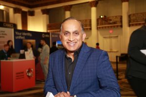 Explore how enterprises are redefining data governance, regulation, and hybrid cloud in the era of artificial intelligence and security.