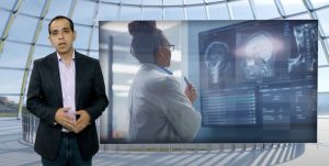 Dell’s new AI platform unifies data, storage and compute to help enterprises unlock insights and scale AI from pilot to production.