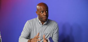 Jason Mills, senior vice president of solutions engineering at Cloudera, talks with theCUBE about AI-ready data architecture during Cloudera EVOLVE25.