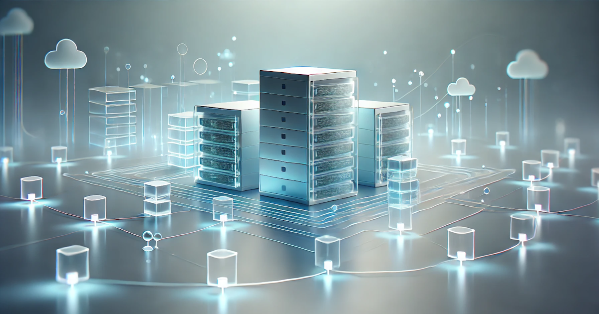 DevOps: Tintri drives scalable app development through automation –  News