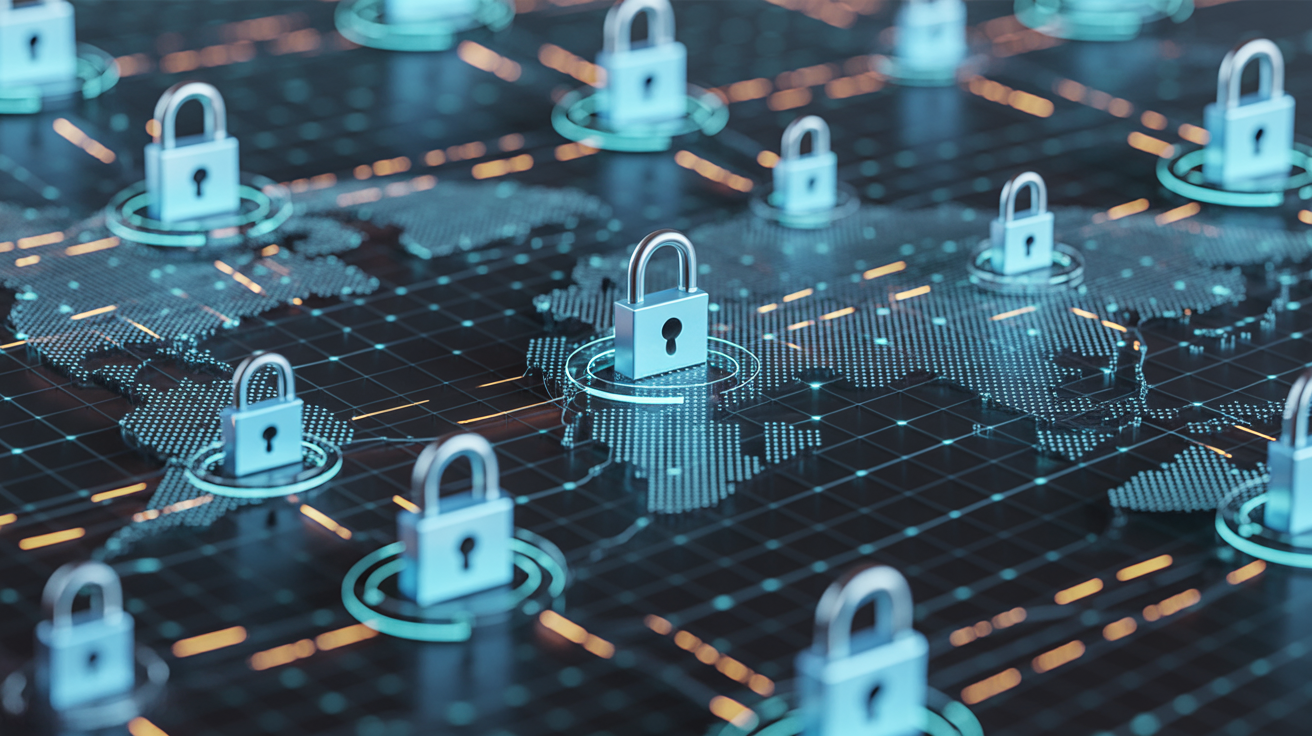 SandboxAQ launches OpenCryptography.com to expose hidden cryptographic vulnerabilities