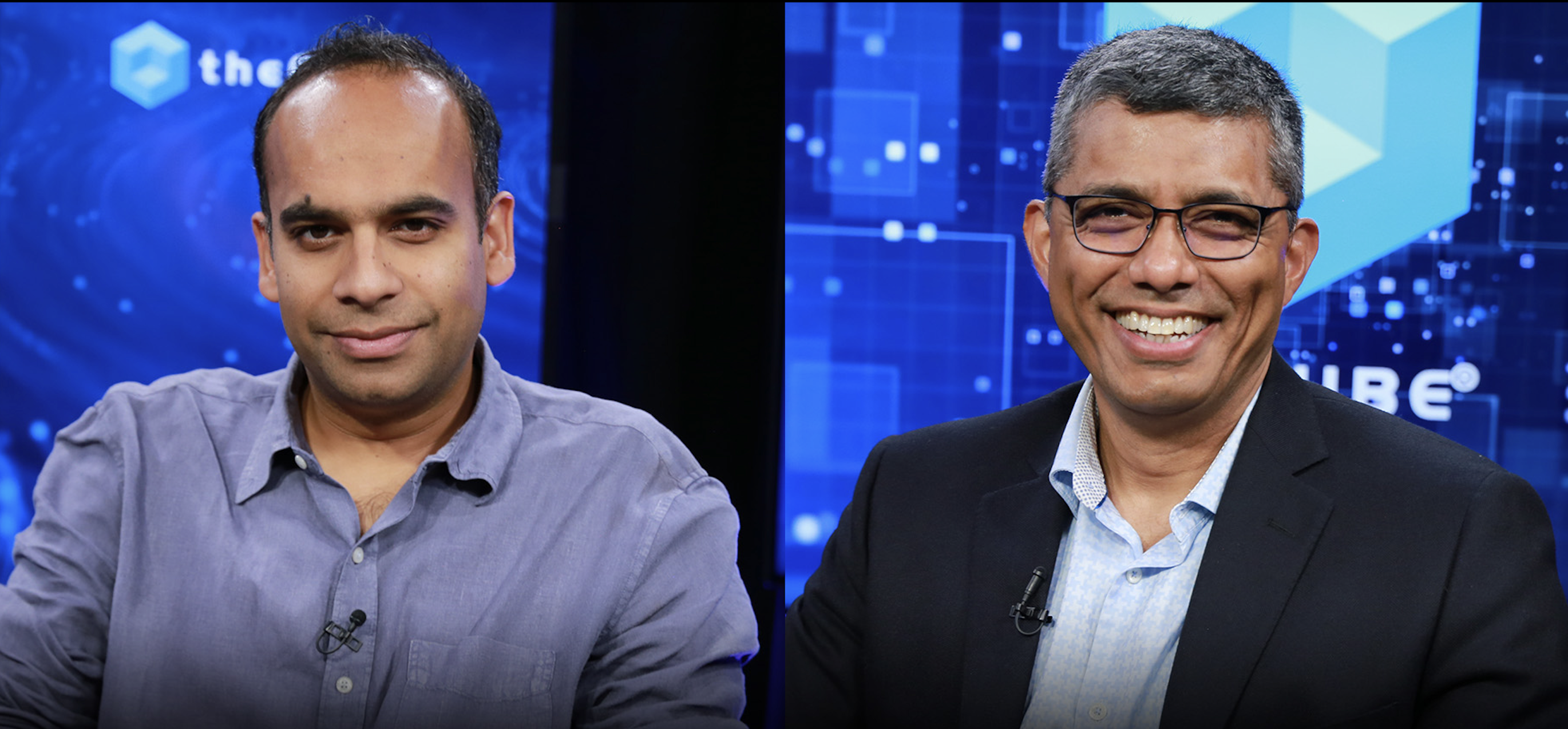 Agentic AI enterprise automation in focus for PwC - SiliconANGLE
