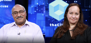 Rajeev Nayar, vice president of data and AI at Tiger Analytics, and Iliana Quinonez, director of customer engineering for North America startups at Google Cloud, discuss data discipline for the agentic AI stack, governance and measurable ROI at the Google Cloud Partner AI Series.