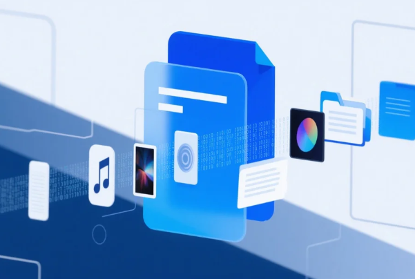 Encord creates a new method for training powerful multimodal AI models on a single GPU –  News