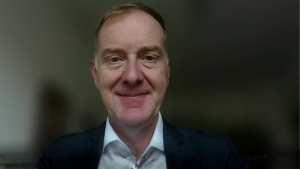 Agos drives consumer finance transformation with Dynatrace, using cloud and observability to boost efficiency and customer experience.