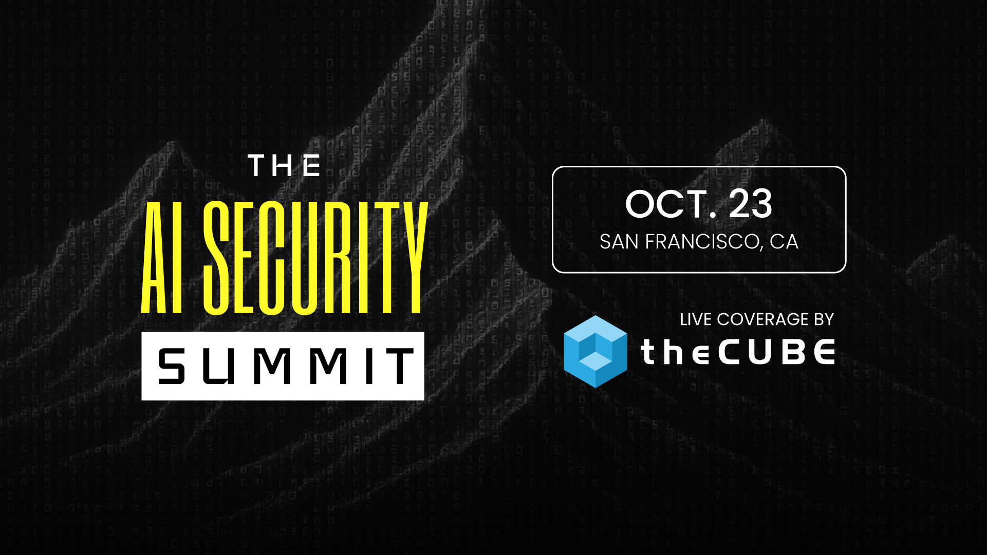 siliconangle.com - Ryan Stevens - Insights around how to bridge the AI security chasm