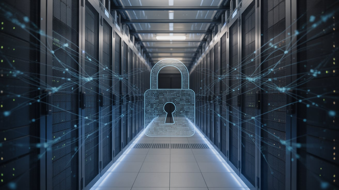 Acronis Cyber Protect Local brings cloud-grade security to local and sovereign deployments