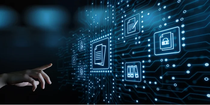 Archive360 teams with Microsoft to deliver AI-powered eDiscovery and compliance solutions