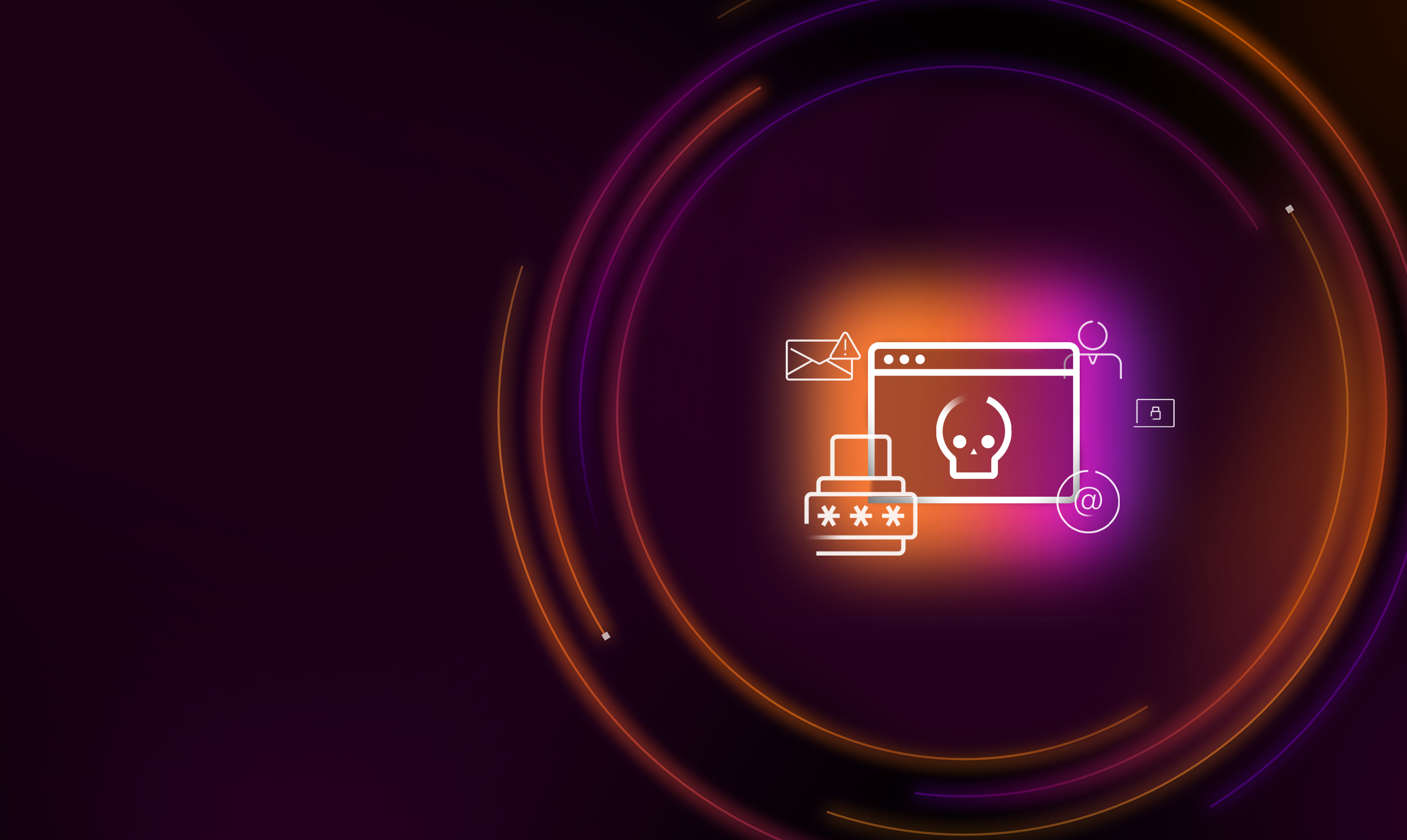 Darktrace expands ActiveAI Security Platform with NEXT agent and major network security enhancements