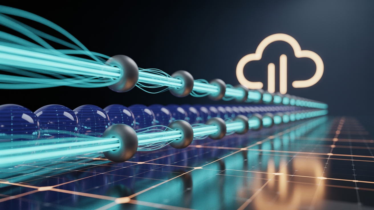 Ververica debuts Flink Agents to bring autonomous AI to real-time data streams