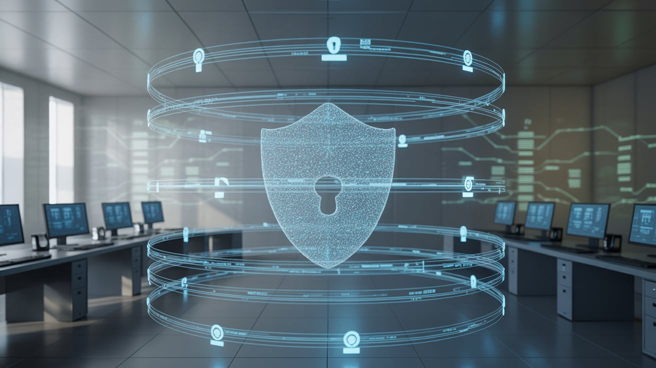 Silverfort brings unified visibility to all identities across cloud, on-prem and AI agents