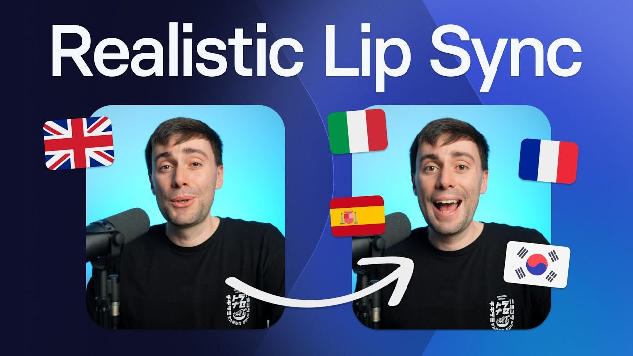 AI video startup Synthesia reportedly raises $200M at $4B valuation