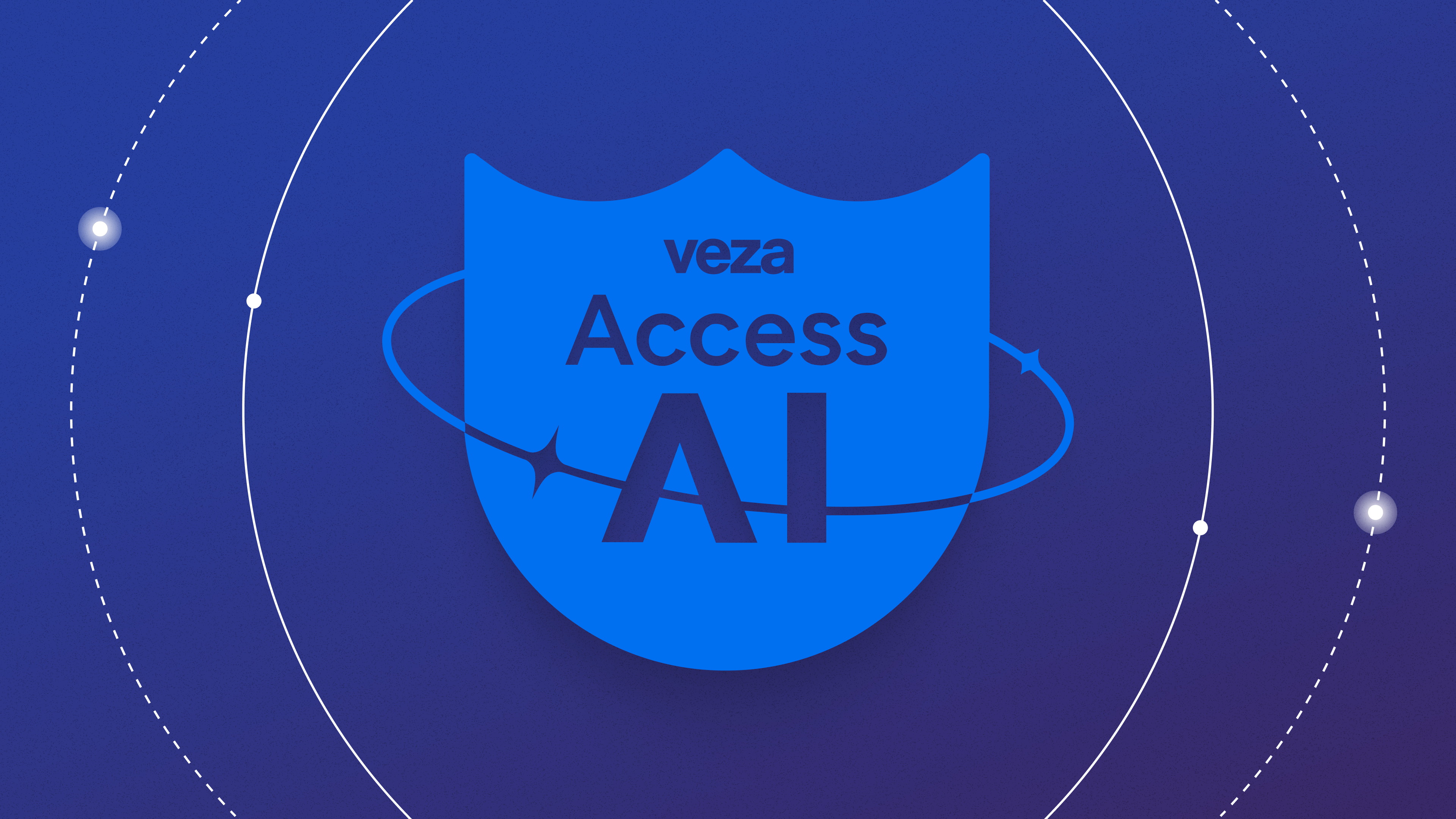 Veza expands Access AI and launches Access AuthZ to unify and automate identity security