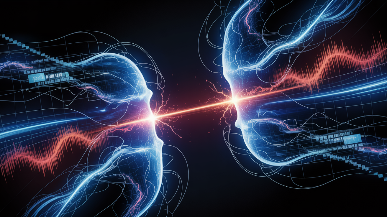 Google Cloud report warns of AI-driven cyberattacks and global extortion surge in 2026