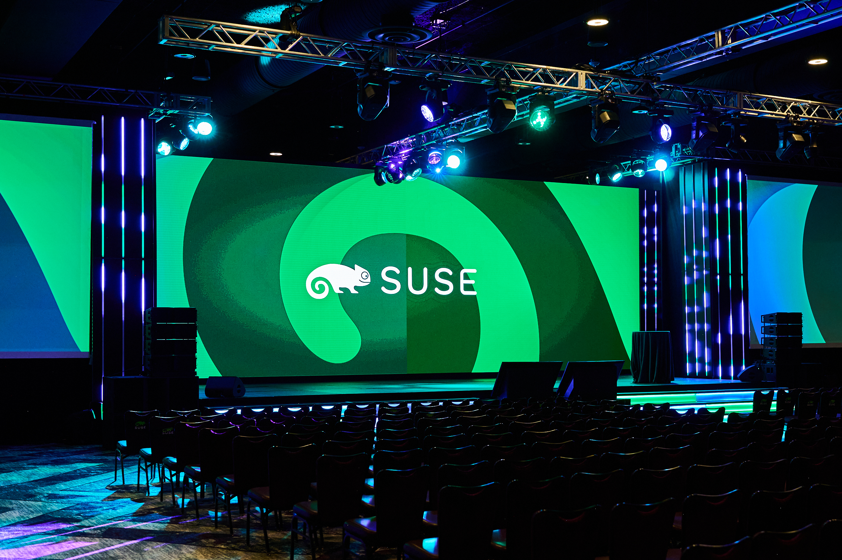 SUSE’s MCP Server tech preview lays foundation for AI-assisted Linux infrastructure